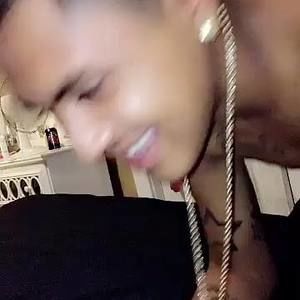 Meet your Posher, Manuel